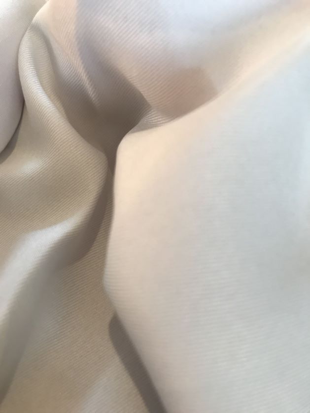 پارچه ساده جات پرده ای